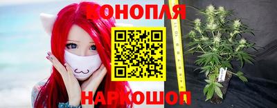 гидропоника Волжский